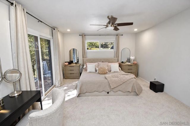 3115 BERNARDO LANE, Escondido, CA 92029