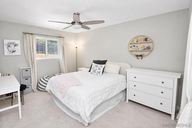 3115 BERNARDO LANE, Escondido, CA 92029