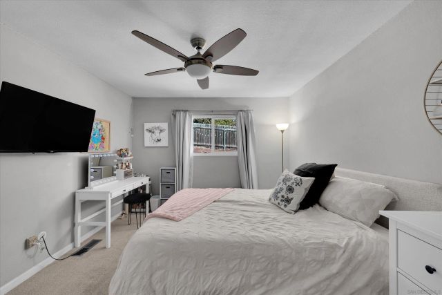3115 BERNARDO LANE, Escondido, CA 92029