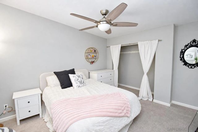 3115 BERNARDO LANE, Escondido, CA 92029