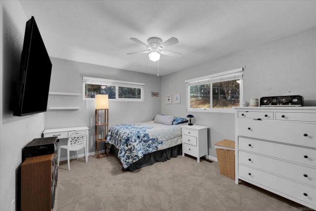 3115 BERNARDO LANE, Escondido, CA 92029