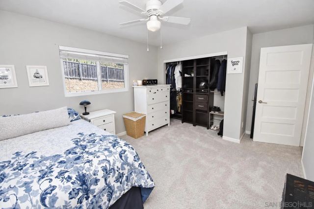 3115 BERNARDO LANE, Escondido, CA 92029