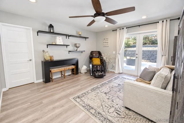 3115 BERNARDO LANE, Escondido, CA 92029