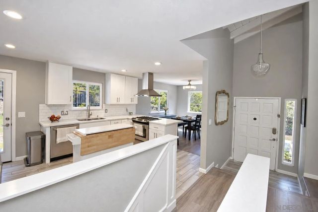 3115 BERNARDO LANE, Escondido, CA 92029