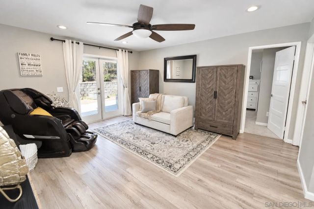 3115 BERNARDO LANE, Escondido, CA 92029