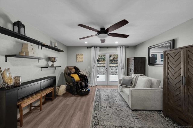 3115 BERNARDO LANE, Escondido, CA 92029