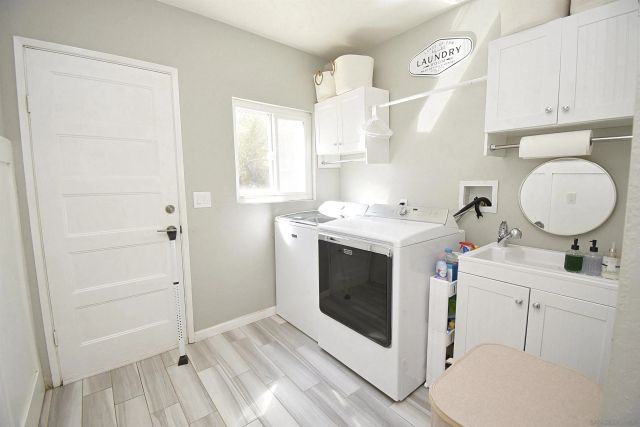 3115 BERNARDO LANE, Escondido, CA 92029
