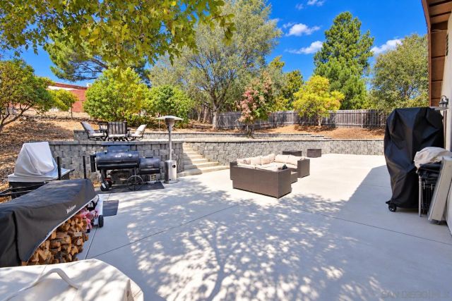 3115 BERNARDO LANE, Escondido, CA 92029
