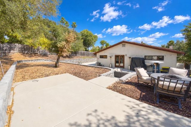 3115 BERNARDO LANE, Escondido, CA 92029