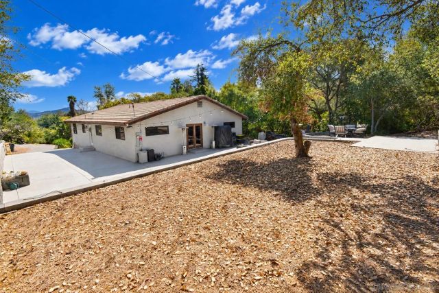 3115 BERNARDO LANE, Escondido, CA 92029