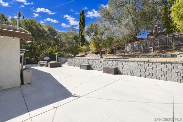 3115 BERNARDO LANE, Escondido, CA 92029