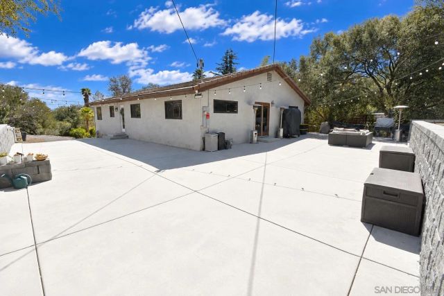 3115 BERNARDO LANE, Escondido, CA 92029