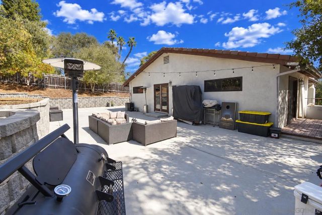 3115 BERNARDO LANE, Escondido, CA 92029