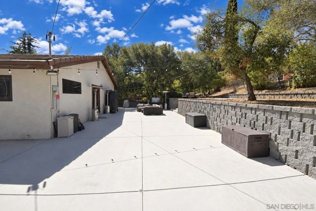 3115 BERNARDO LANE, Escondido, CA 92029