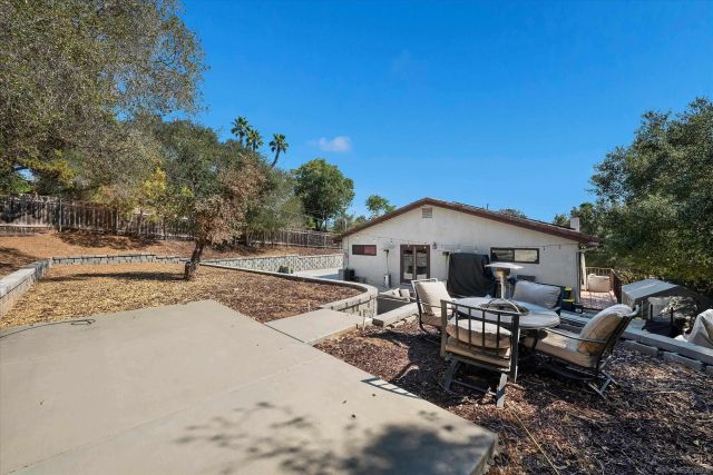 3115 BERNARDO LANE, Escondido, CA 92029