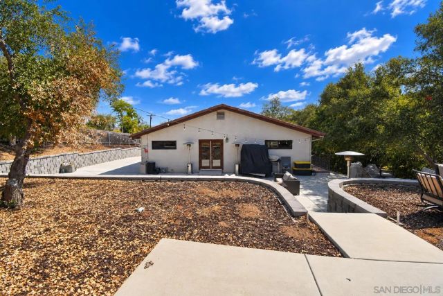 3115 BERNARDO LANE, Escondido, CA 92029