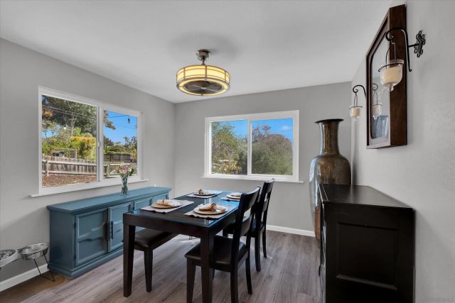 3115 BERNARDO LANE, Escondido, CA 92029
