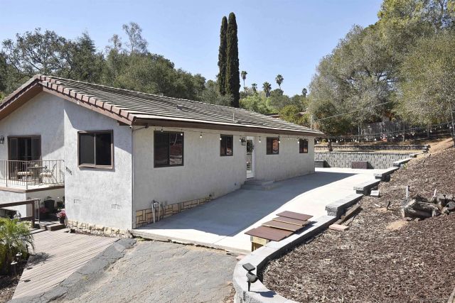 3115 BERNARDO LANE, Escondido, CA 92029