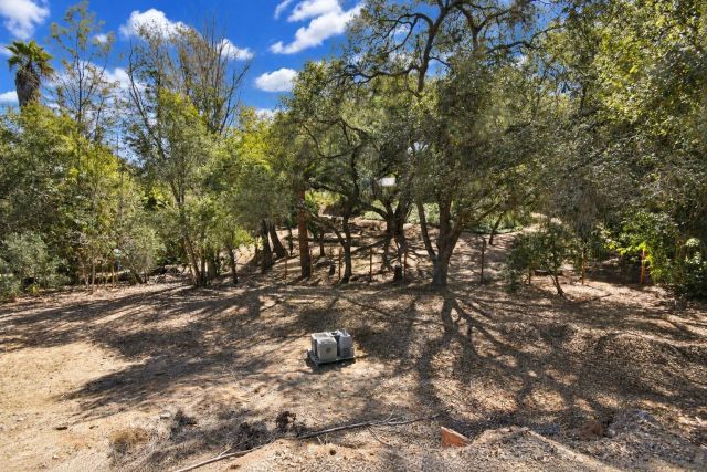3115 BERNARDO LANE, Escondido, CA 92029