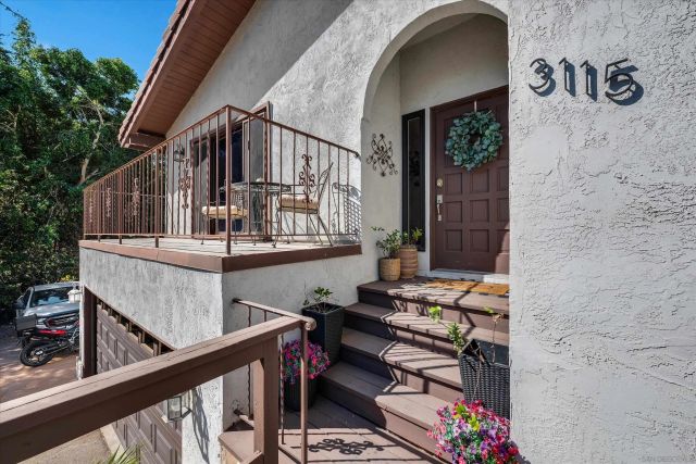 3115 BERNARDO LANE, Escondido, CA 92029