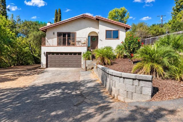 3115 BERNARDO LANE, Escondido, CA 92029
