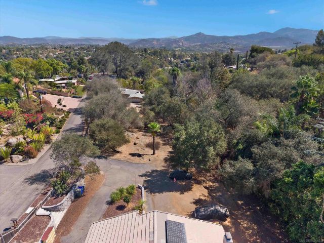 3115 BERNARDO LANE, Escondido, CA 92029