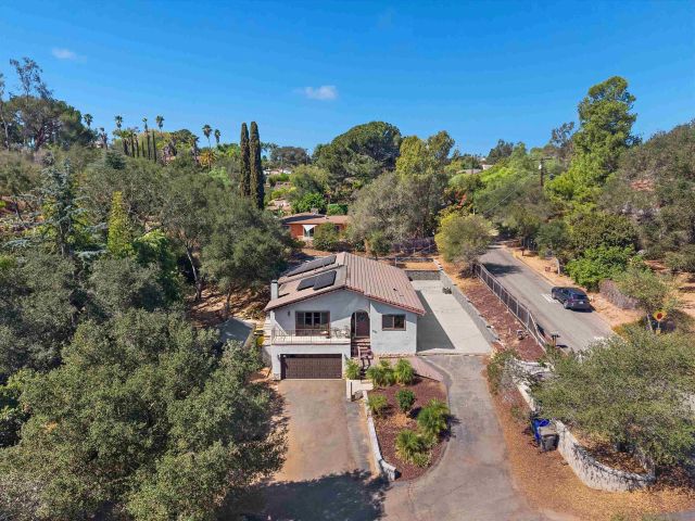 3115 BERNARDO LANE, Escondido, CA 92029