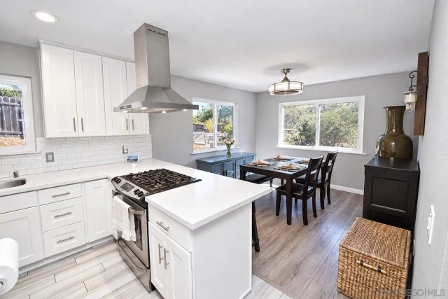3115 BERNARDO LANE, Escondido, CA 92029