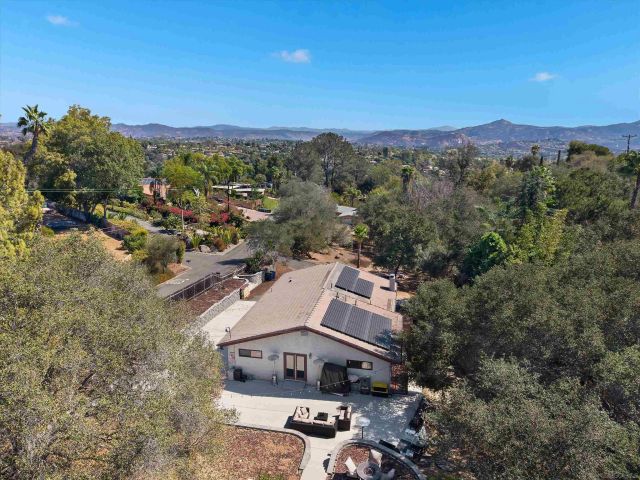 3115 BERNARDO LANE, Escondido, CA 92029