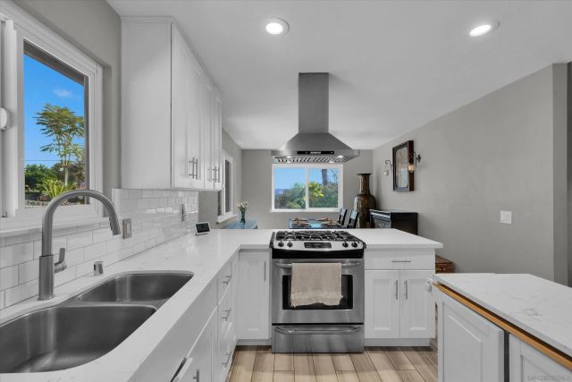 3115 BERNARDO LANE, Escondido, CA 92029