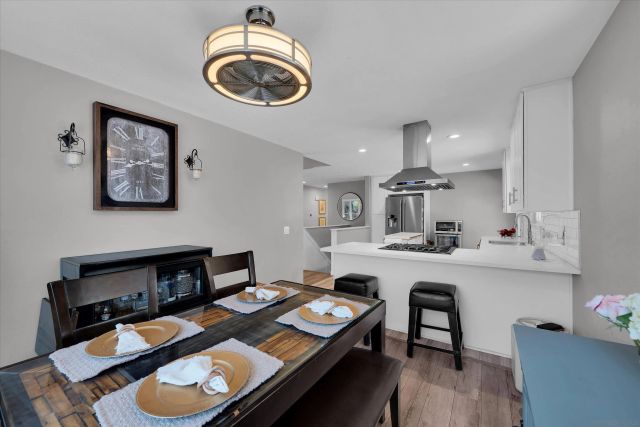 3115 BERNARDO LANE, Escondido, CA 92029