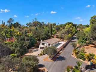 3115 BERNARDO LANE, Escondido, CA 92029