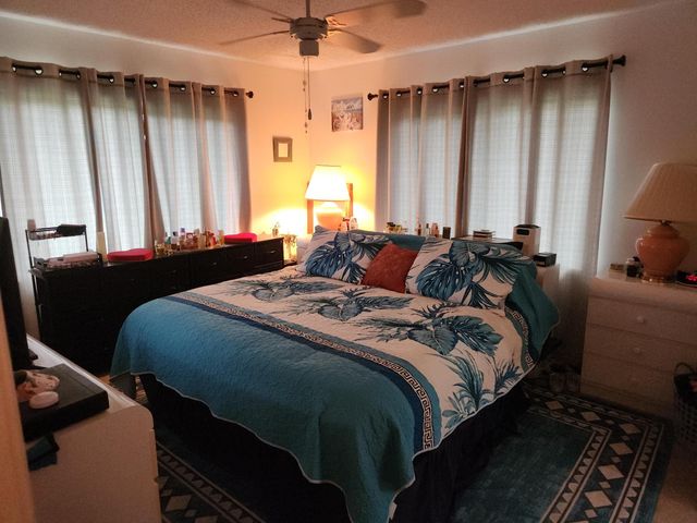 5852 Dream Court 35, Fort Pierce, FL 34982