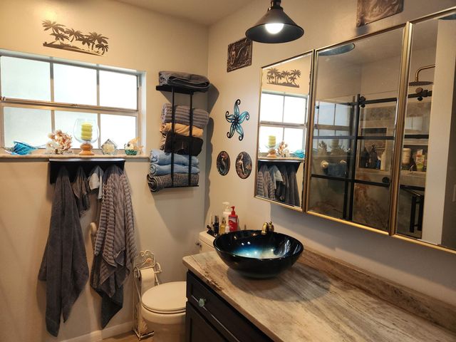 5852 Dream Court 35, Fort Pierce, FL 34982