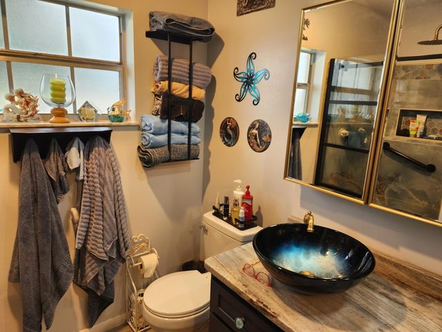 5852 Dream Court 35, Fort Pierce, FL 34982