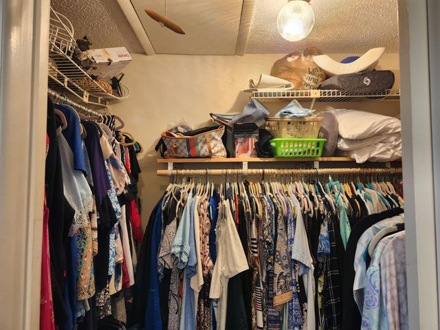 5852 Dream Court 35, Fort Pierce, FL 34982