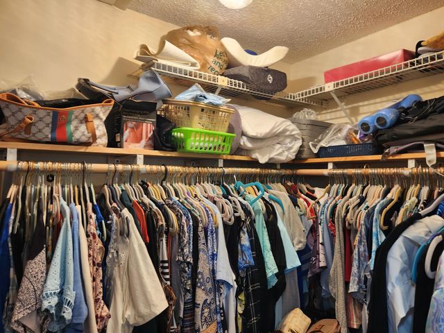 5852 Dream Court 35, Fort Pierce, FL 34982