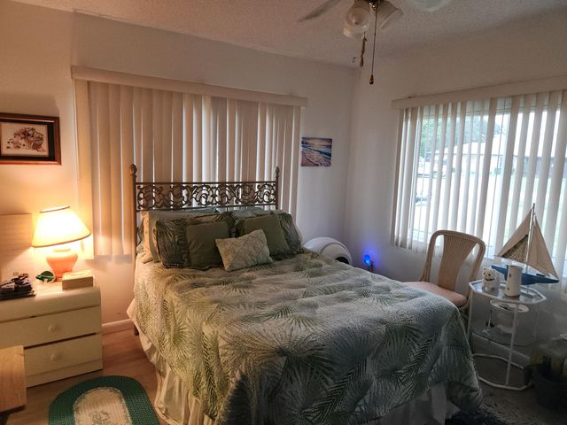 5852 Dream Court 35, Fort Pierce, FL 34982