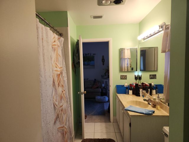 5852 Dream Court 35, Fort Pierce, FL 34982