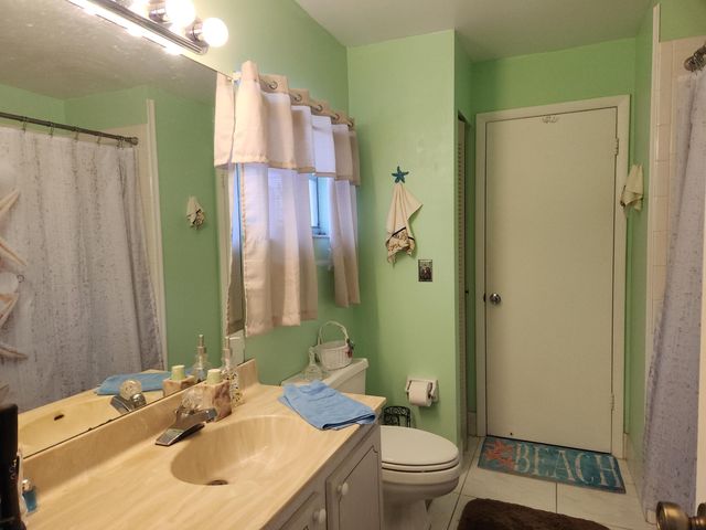 5852 Dream Court 35, Fort Pierce, FL 34982