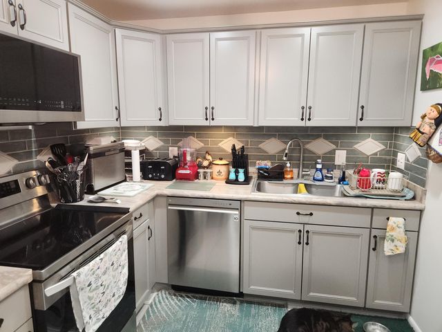 5852 Dream Court 35, Fort Pierce, FL 34982