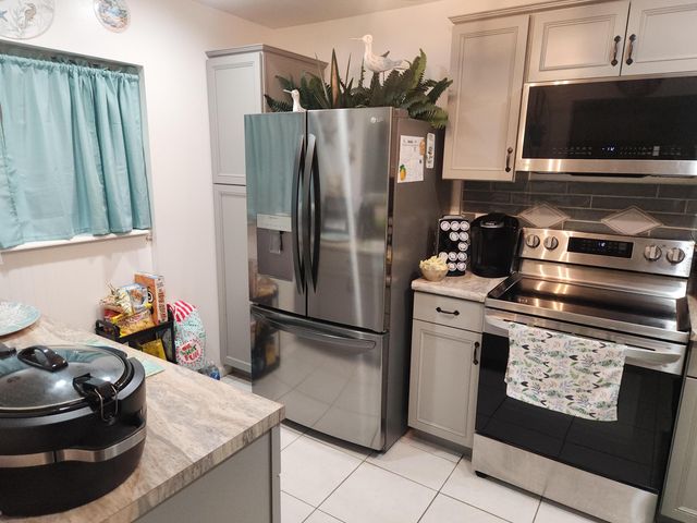 5852 Dream Court 35, Fort Pierce, FL 34982