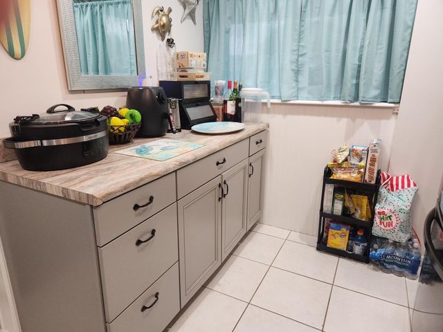 5852 Dream Court 35, Fort Pierce, FL 34982