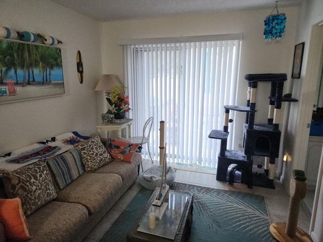 5852 Dream Court 35, Fort Pierce, FL 34982