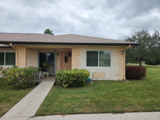 5852 Dream Court 35, Fort Pierce, FL 34982