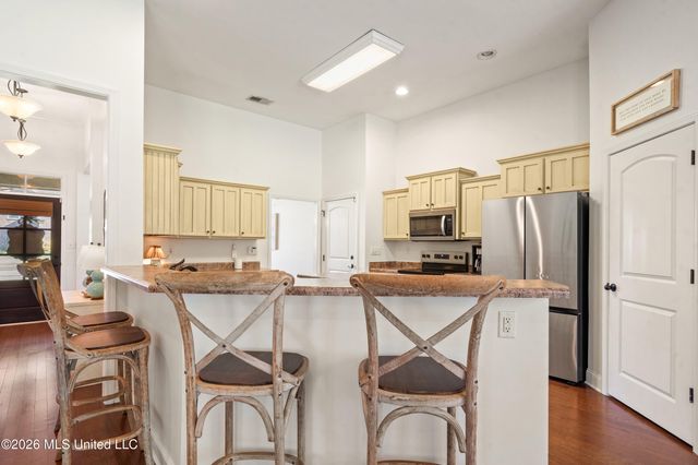 1375 Fieldstone Street, Hernando, MS 38632
