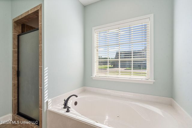 1375 Fieldstone Street, Hernando, MS 38632