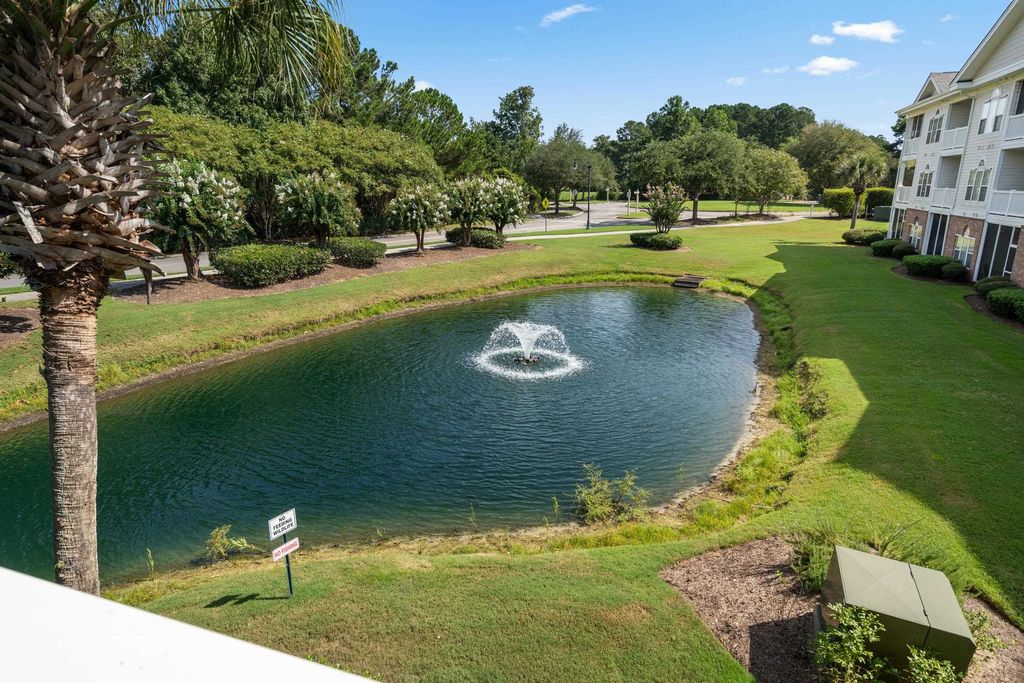 5825 Catalina Dr Unit 325, North Myrtle Beach, SC 29582 — photo 2