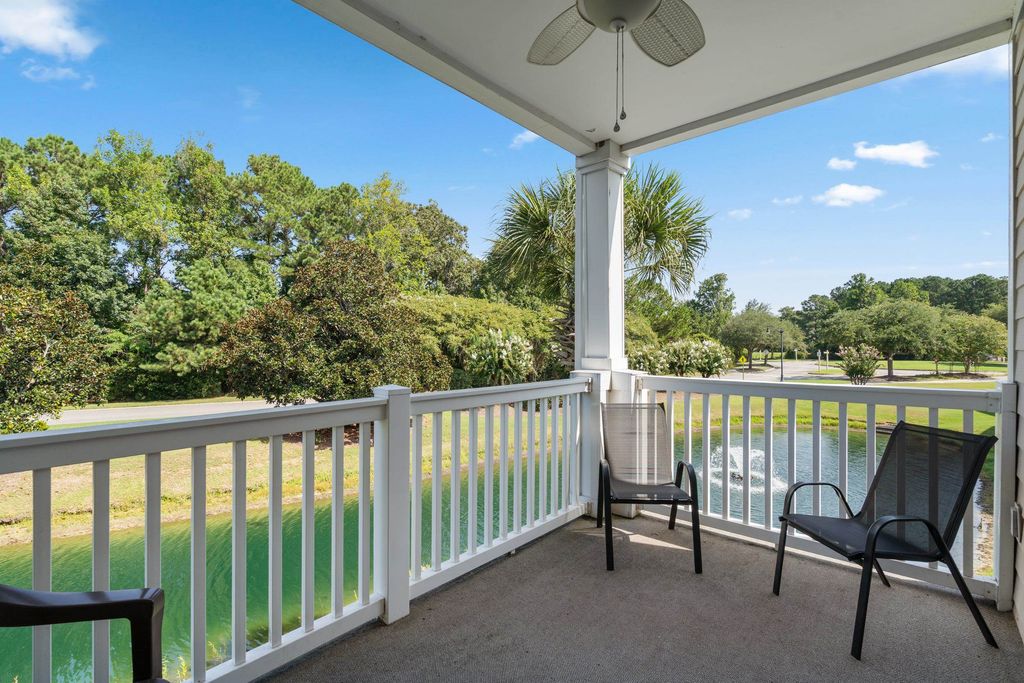 5825 Catalina Dr Unit 325, North Myrtle Beach, SC 29582 — photo 4