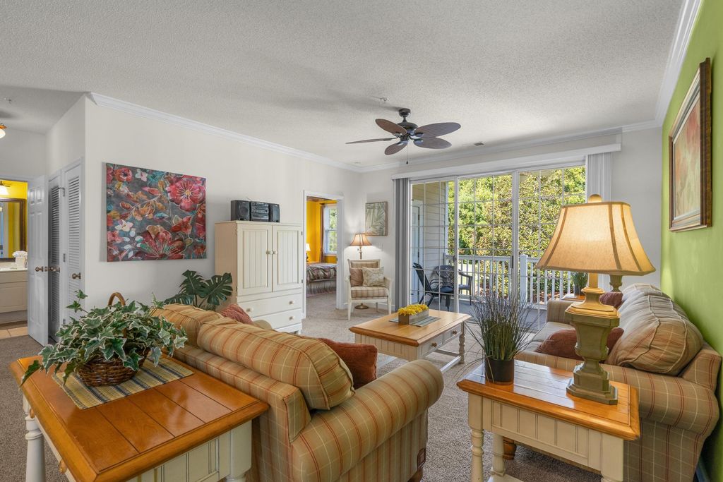 5825 Catalina Dr Unit 325, North Myrtle Beach, SC 29582 — photo 5